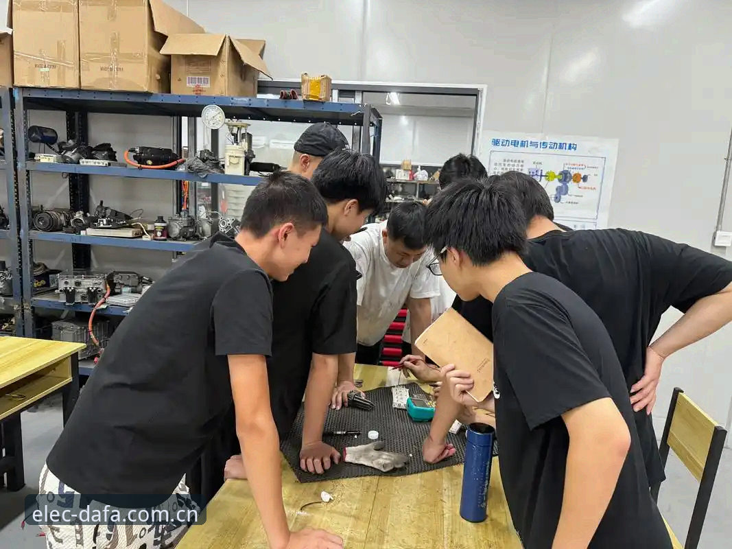 资深技术评测员亲测：最新大发电子手机版安装与性能深度解析